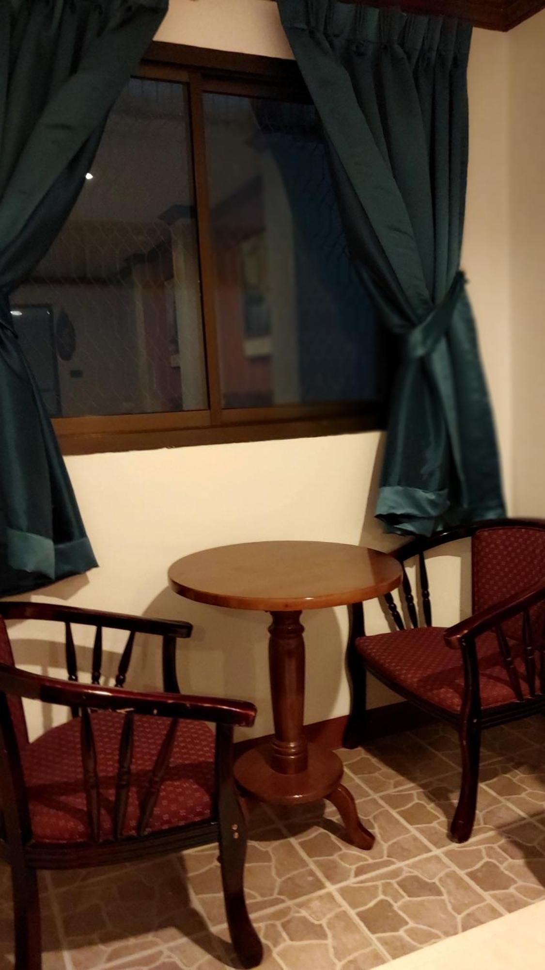 Хостел Benetti House Patong Экстерьер фото